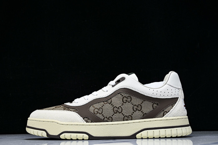 Gv*c TRAINER SNEAKER GU58203-2402