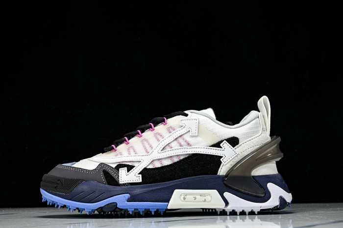 OFW ODSY-2000 SNEAKER OF00177