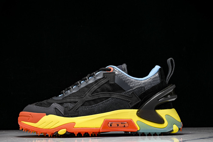 OFW ODSY-2000 SNEAKER OF00178