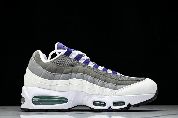 Nike Air Max 95 OG 