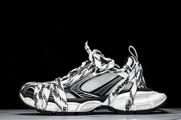 BLCG 3XL Sneaker W3XHL9010