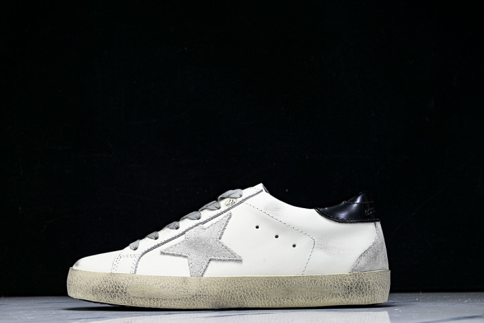 G01den G003e SNEAKERS GGS00030