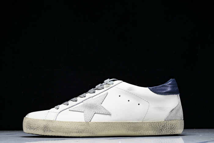 G01den G003e SNEAKERS GGS00031