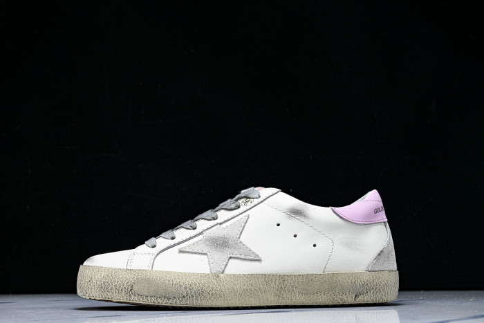 G01den G003e SNEAKERS GGS00032