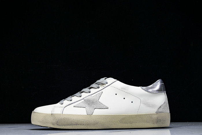 G01den G003e SNEAKERS GGS00033