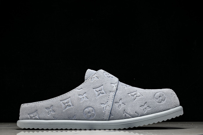 1*V SLIPPERS 11V0107-093