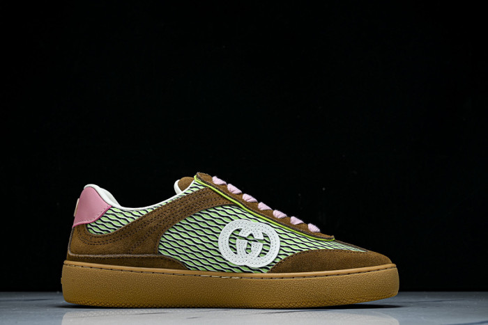 Gv*c TRAINER SNEAKER GU58203-299