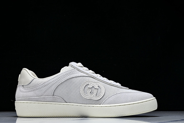 Gv*c TRAINER SNEAKER GU58203-302