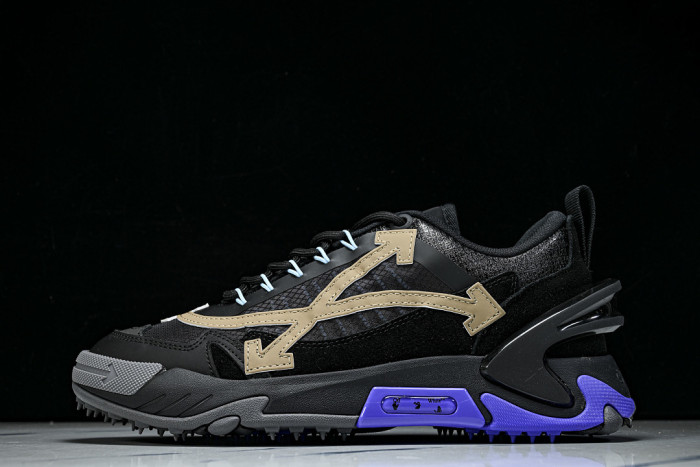OFW ODSY-2000 SNEAKER OF00179