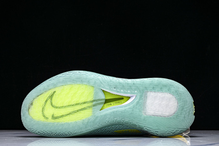 Nike Zoom GT Cut 