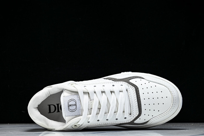 D10R B27 SNEAKERS BNOP235-111