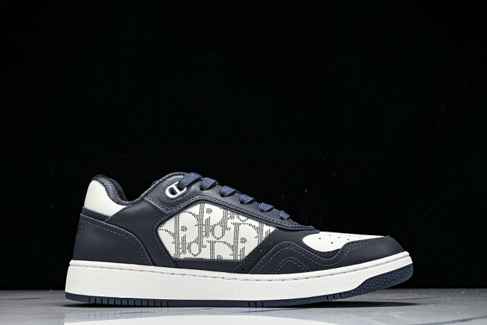 D10R B27 SNEAKERS BNOP235-112
