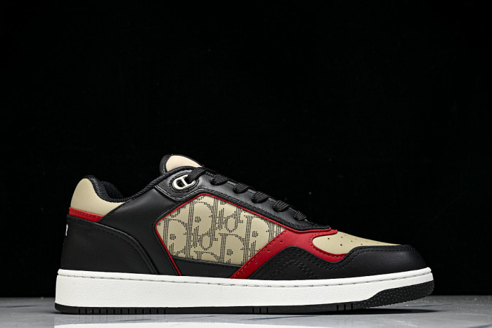 D10R B27 SNEAKERS BNOP235-113