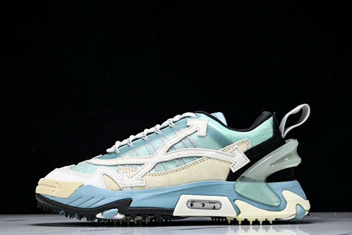OFW ODSY-2000 SNEAKER OF00180