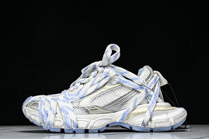 BLCG 3XL Sneaker W3XHL9949