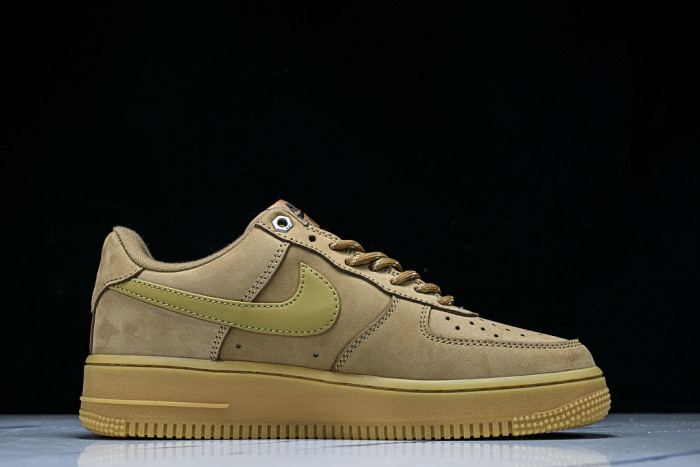 Nike Nike AIR FORCE 1 LOW 