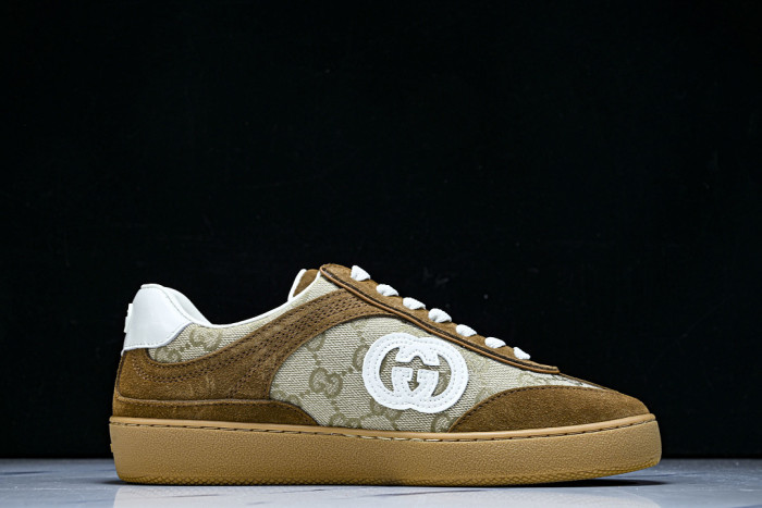 Gv*c TRAINER SNEAKER GU58203-306