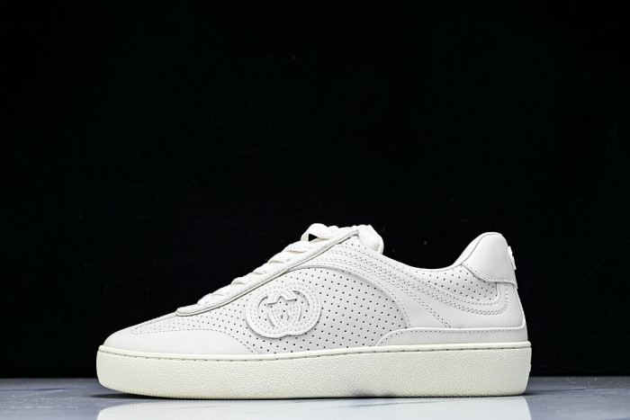 Gv*c TRAINER SNEAKER GU58203-307
