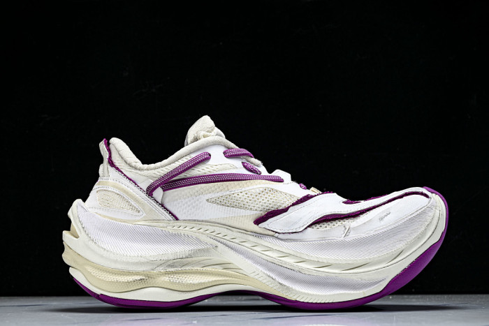 BLCG Sneaker WMRTN9150