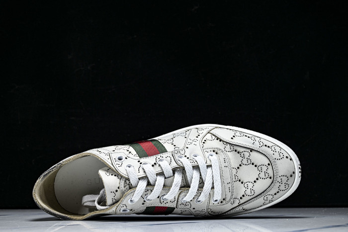 Gv*c TRAINER SNEAKER GU58203-309