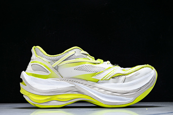 BLCG Sneaker WMRTN9197