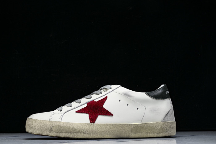 G01den G003e SNEAKERS GGS00044