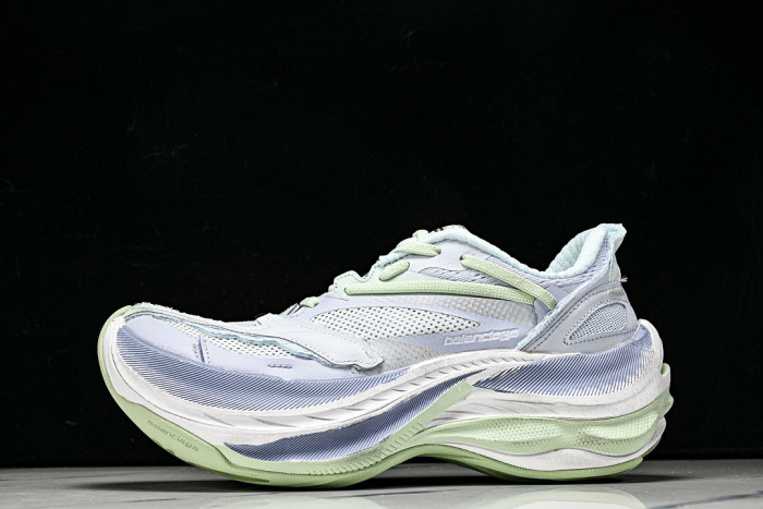 BLCG Sneaker WMRTN4957