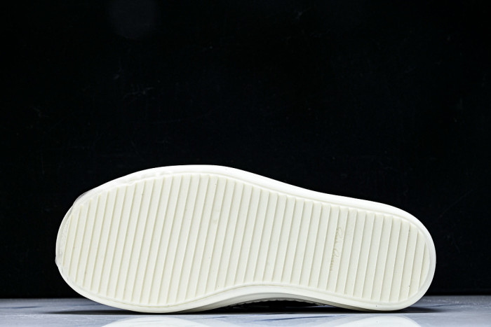 R1ck 0WENS SNEAKERS RO458-537