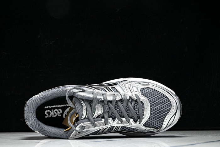 As1cs Gel-Kayano 14 