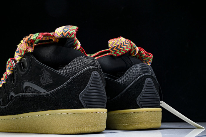 LAN.VIN SNEAKERS LEN001-230