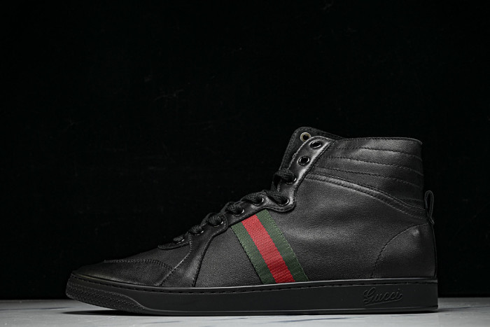 Gv*c TRAINER SNEAKER GU58203-314