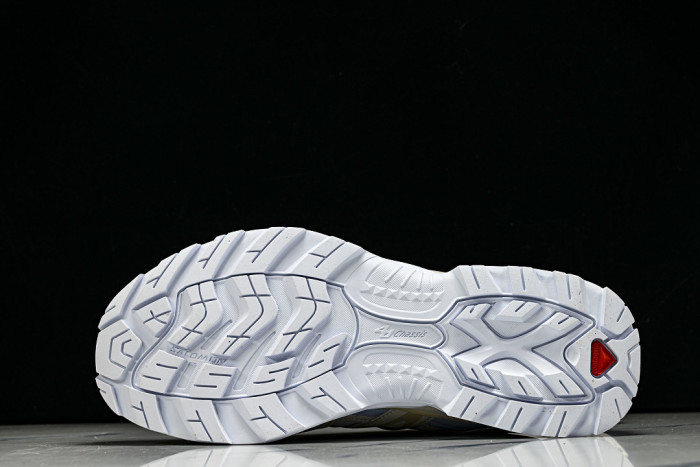 Salomon 492618