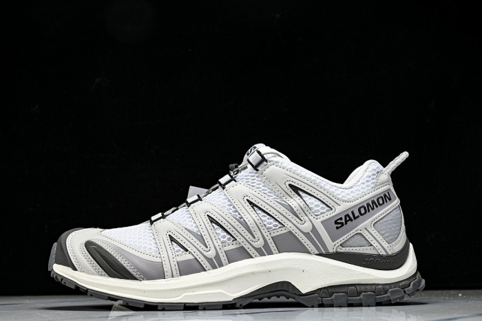 Salomon 492672