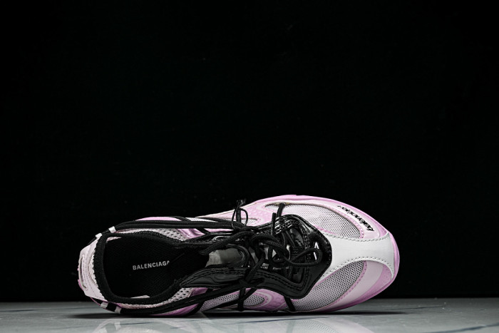 BLCG Sneaker WSTBL5010