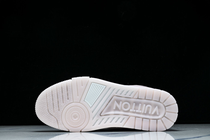 1V TRAINER 1VTR117