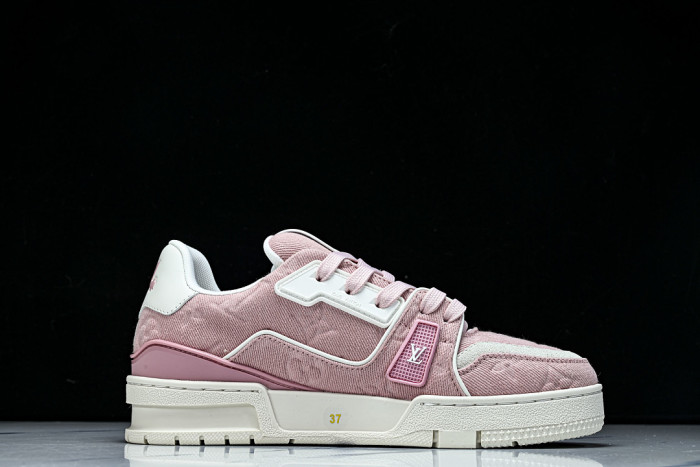 1V TRAINER 1VTR119