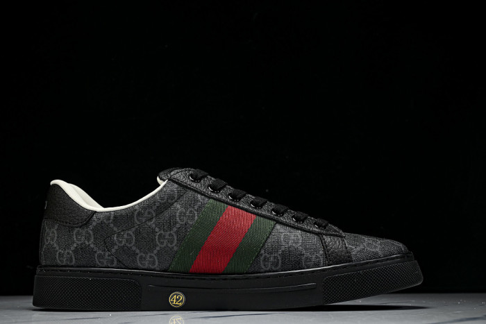 Gv*c TRAINER SNEAKER GU58203-315