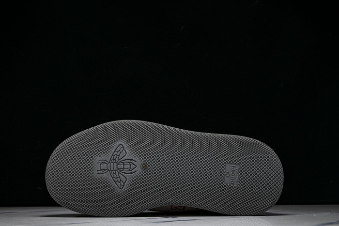 Gv*c TRAINER SNEAKER GU58203-317