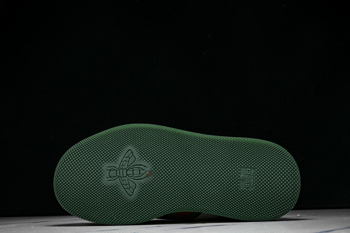 Gv*c TRAINER SNEAKER GU58203-320