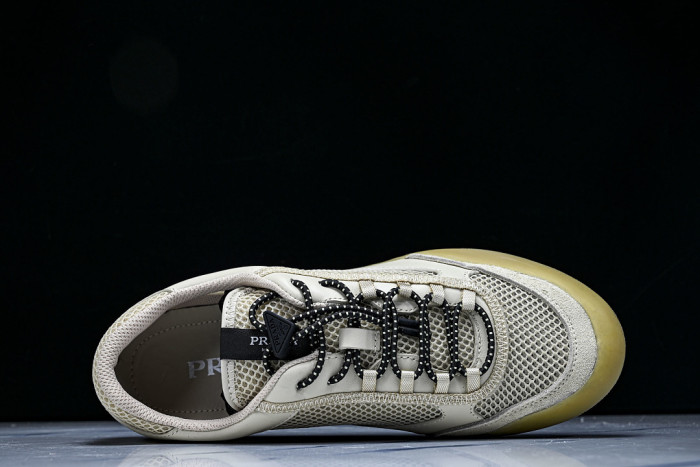 PRA Sneakers PA1402