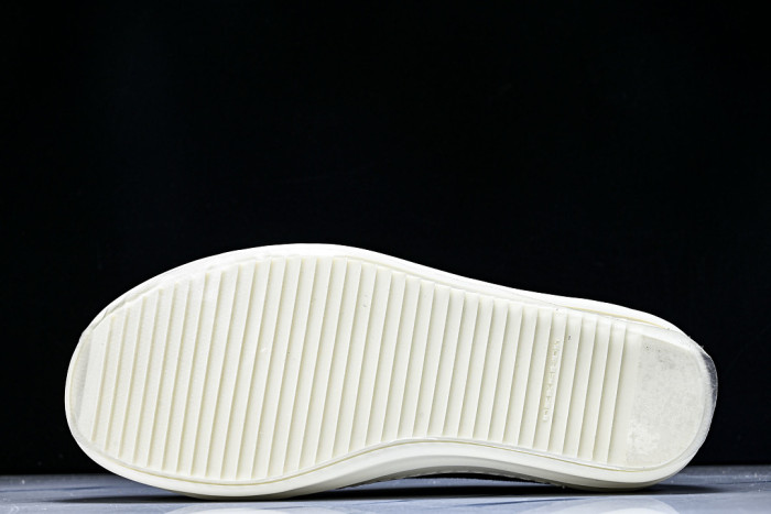 R1ck 0WENS SNEAKERS RO458-542