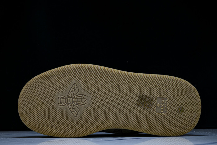 Gv*c TRAINER SNEAKER GU58203-325