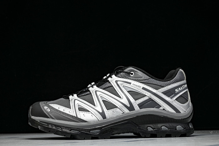 Salomon 491716