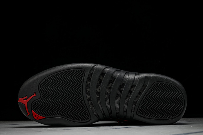 Air Jordan 12 Retro 