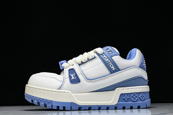1V TRAINER 1VTR149