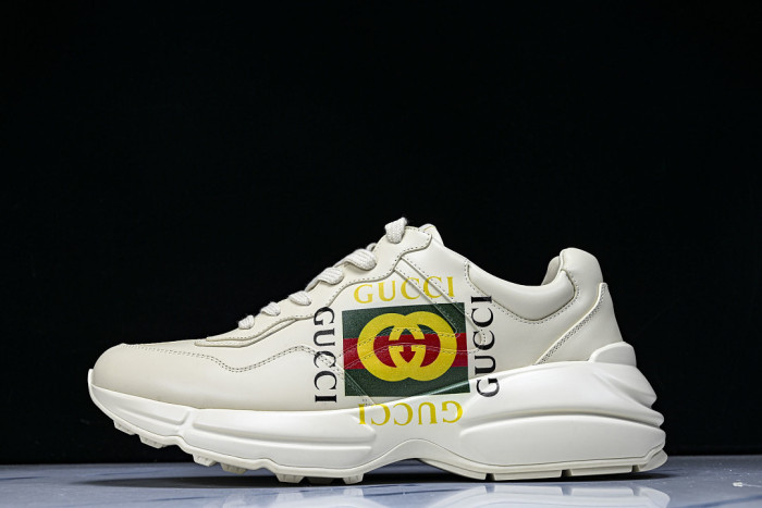 Gv*c TRAINER SNEAKER GU58203-333