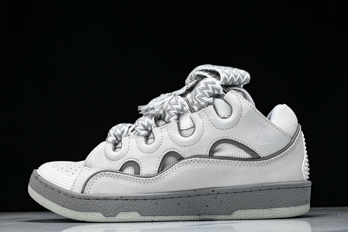 LAN.VIN SNEAKERS LEN001-232