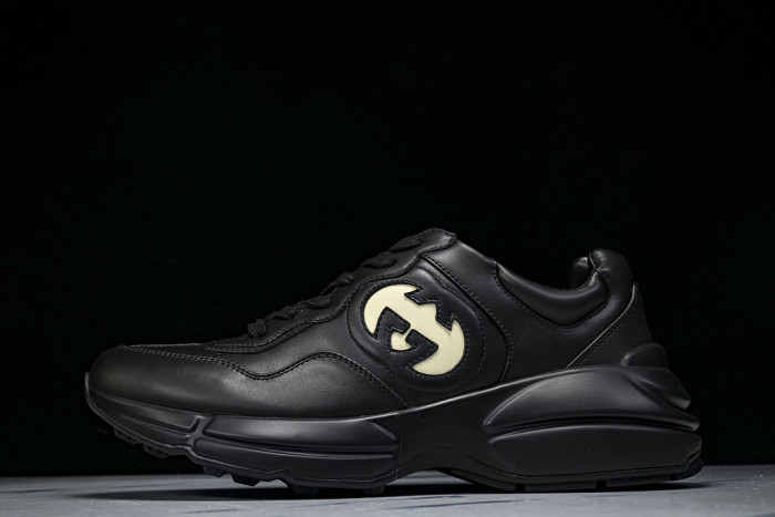 Gv*c TRAINER SNEAKER GU58203-336