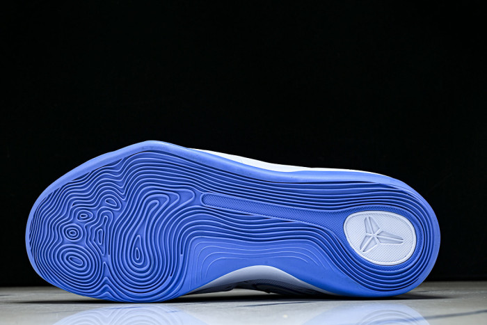 Nike Kobe 9 EM Protro 