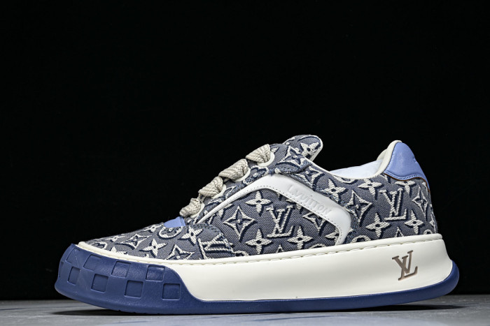 1V SHOES 1VS938